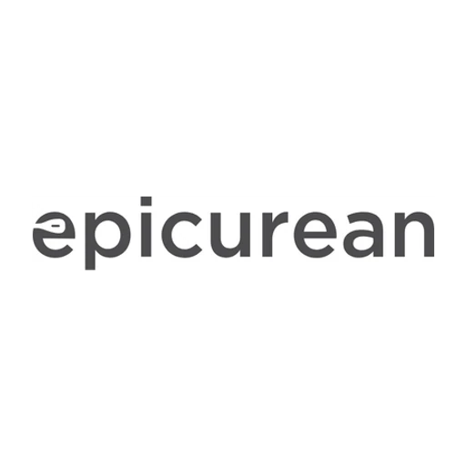 Epicurean