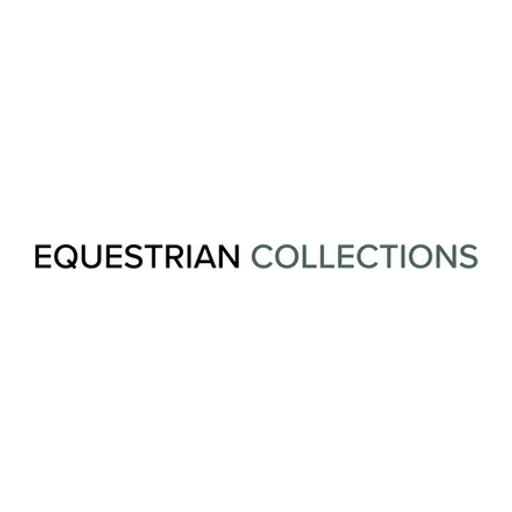 Equestriancollections