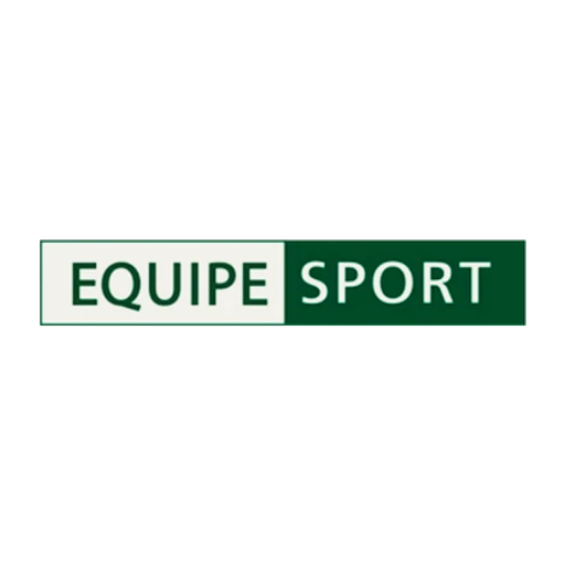 Equipesport