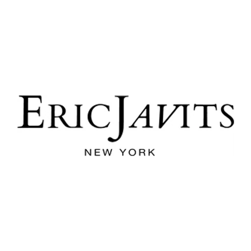 Ericjavits