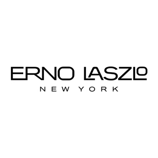 Ernolaszlo