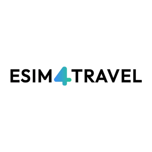 Esim4travel
