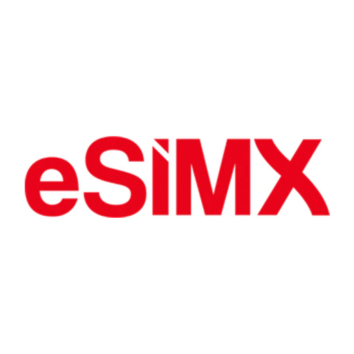 Esimx