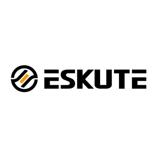 Eskute