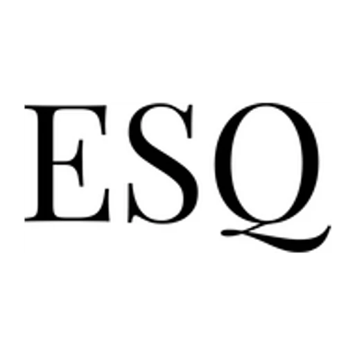 Esqclothing