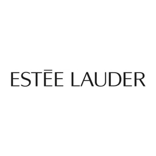 Esteelauder