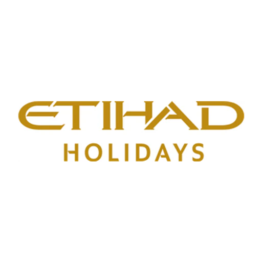Etihadholidays