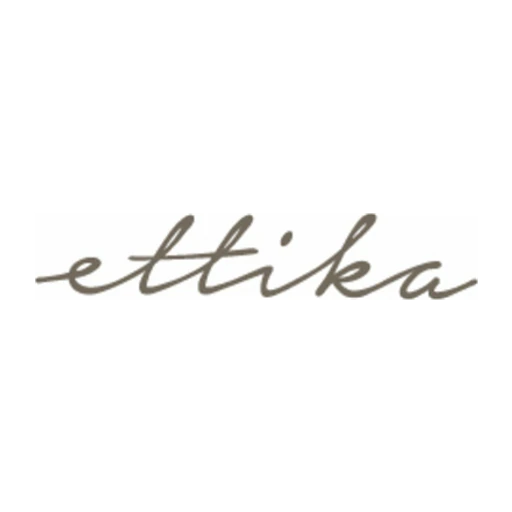 Ettika