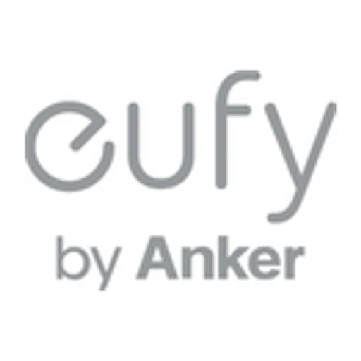 Eufy
