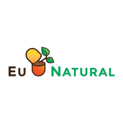 Eunatural