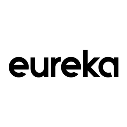 Eureka