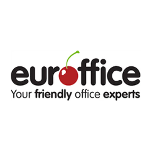 Euroffice