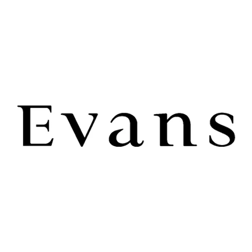 Evans