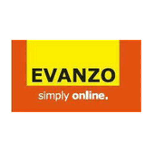 Evanzo