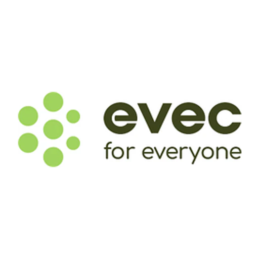 Evec