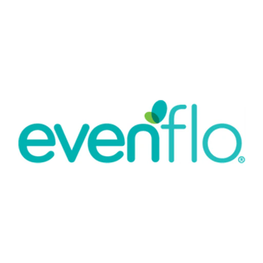 Evenflo