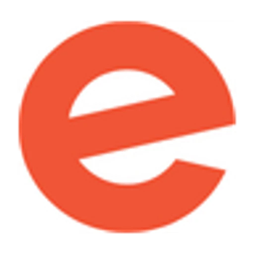 Eventbrite