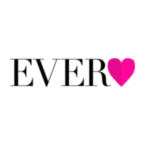 Ever-pretty