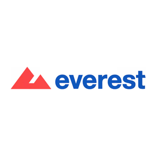 Everest