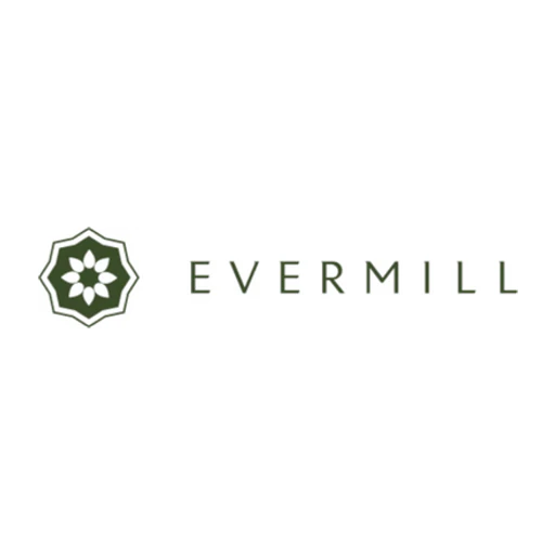 Evermill