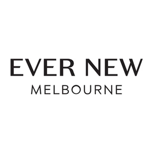 Evernew