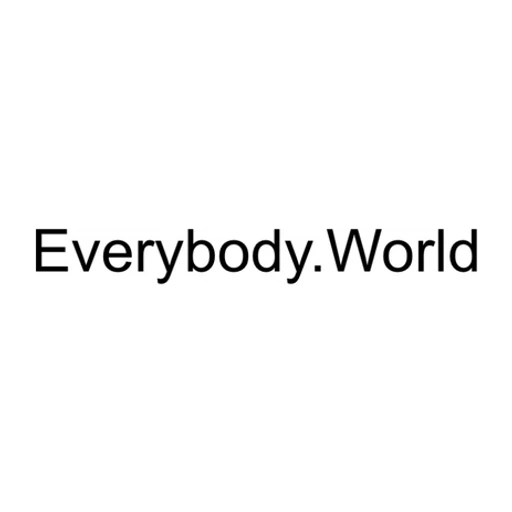 Everybody