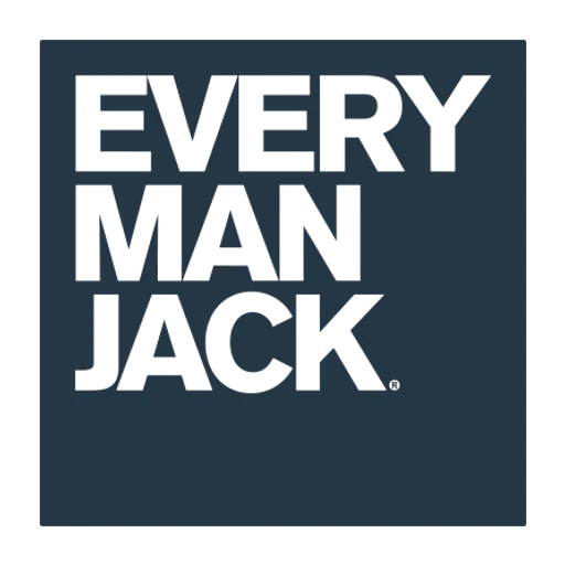 Everymanjack
