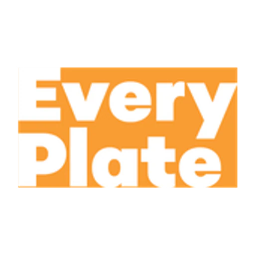 Everyplate
