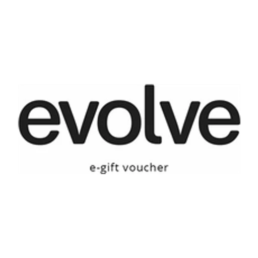 Evolveclothing