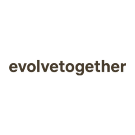 Evolvetogether