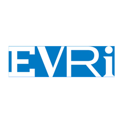 Evri