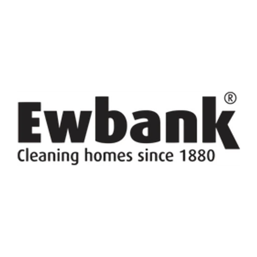 Ewbank