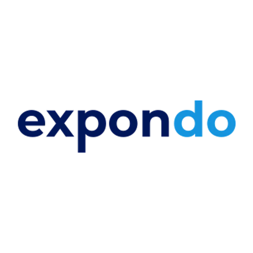 Expondo