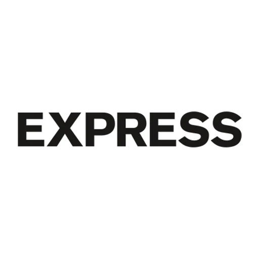 Express