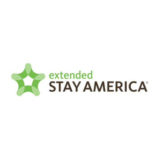 Extendedstayamerica