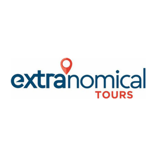 Extranomical