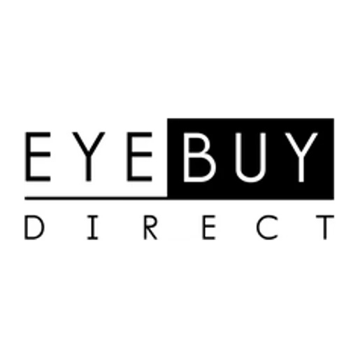 Eyebuydirect