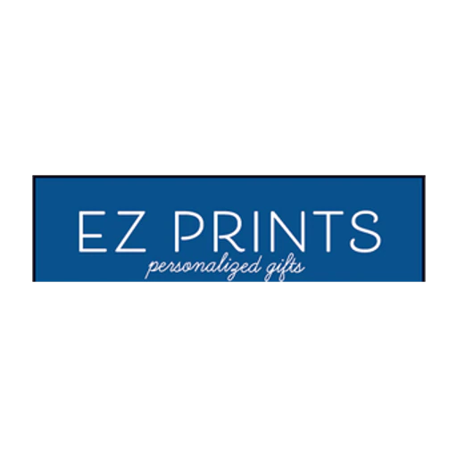 Ezprints