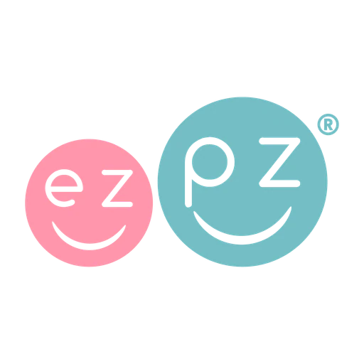 Ezpzfun
