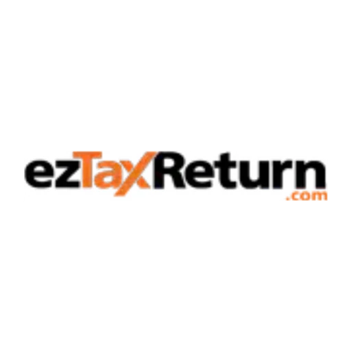 Eztaxreturn