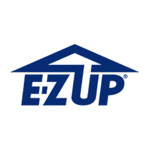 Ezup