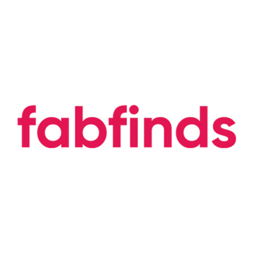 Fabfinds
