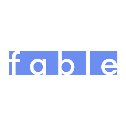 Fablepets