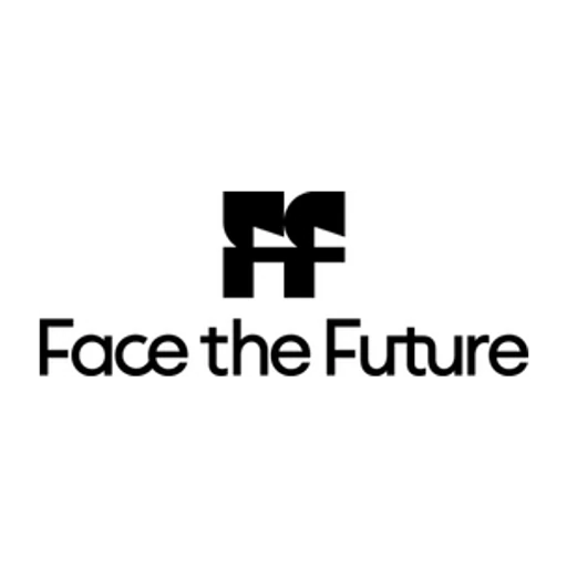 Facethefuture