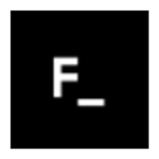 Factormeals