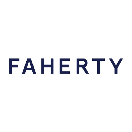 Fahertybrand