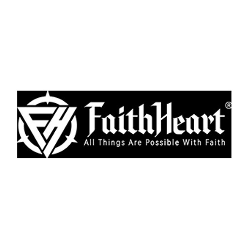 Faithheart-jewelry