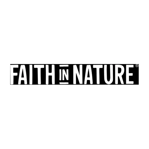 Faithinnature