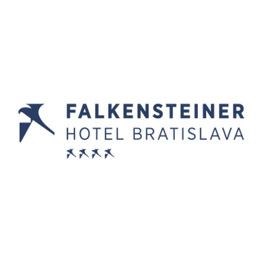 Falkensteiner