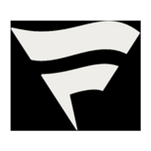 Fanatics
